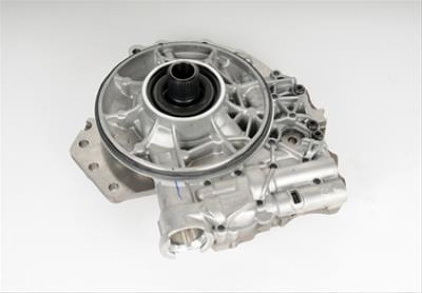 ACDelco GM Genuine Parts Automatic Transmission Pumps 24256952