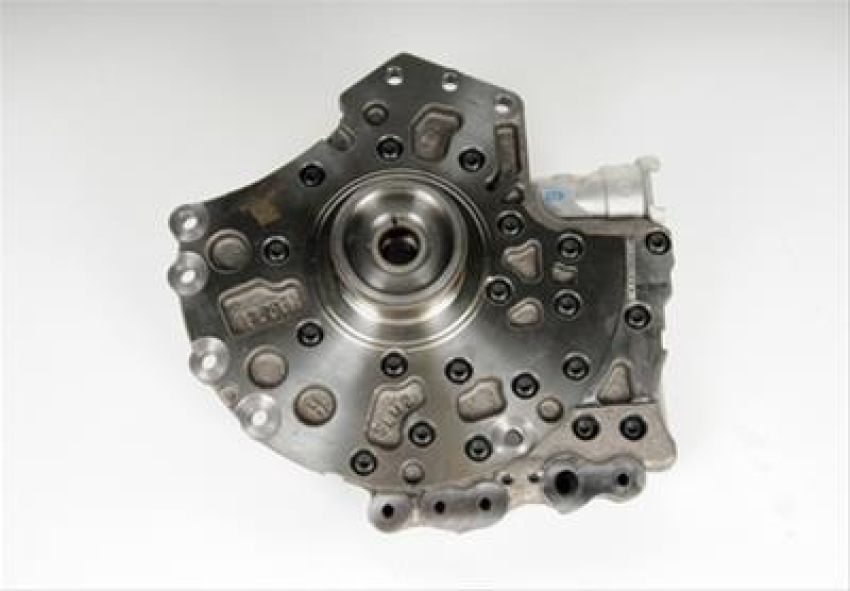 ACDelco GM Genuine Parts Automatic Transmission Pumps 24256952