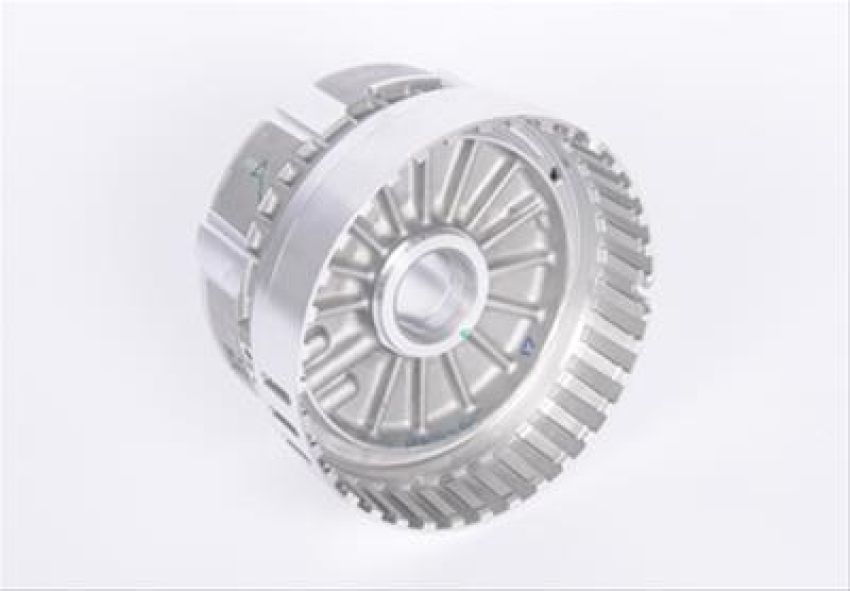 ACDelco GM Genuine Parts Automatic Transmission Center Supports 24257065