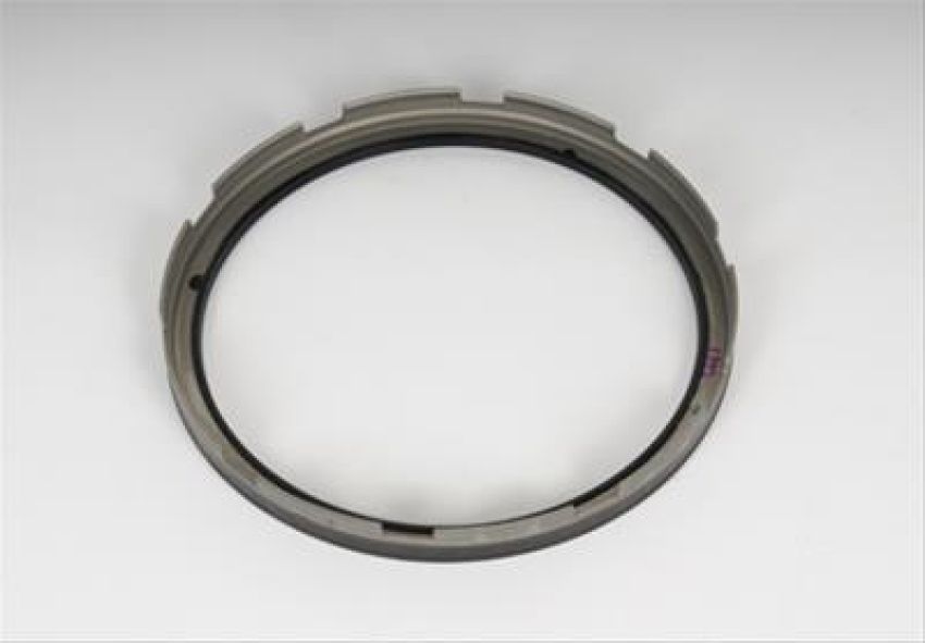 ACDelco GM Genuine Parts Automatic Transmission Rebuild Components 24257108