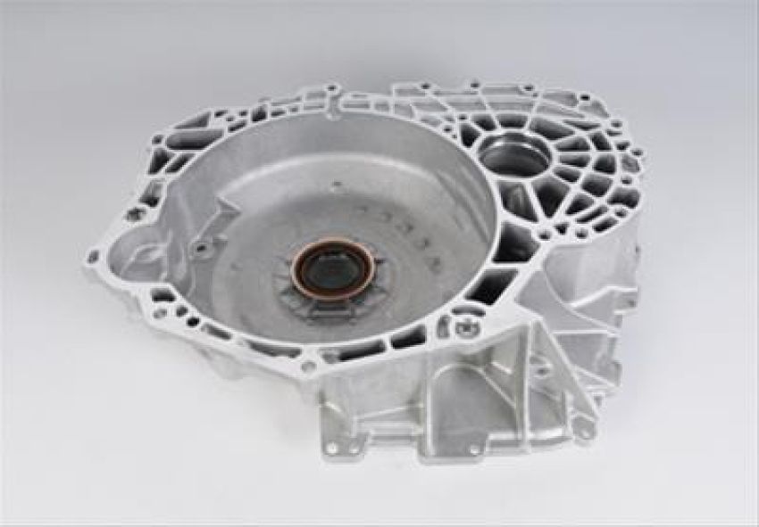 ACDelco Automatic Transmission Cases 24257330