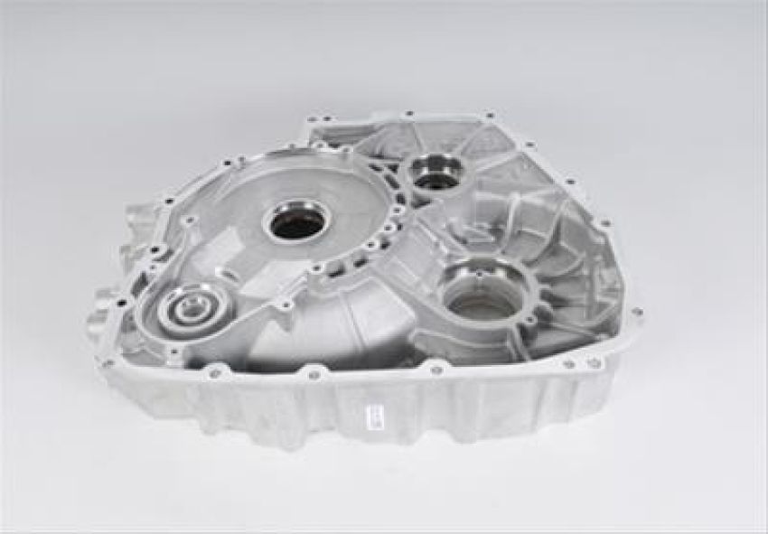 ACDelco Automatic Transmission Cases 24257330