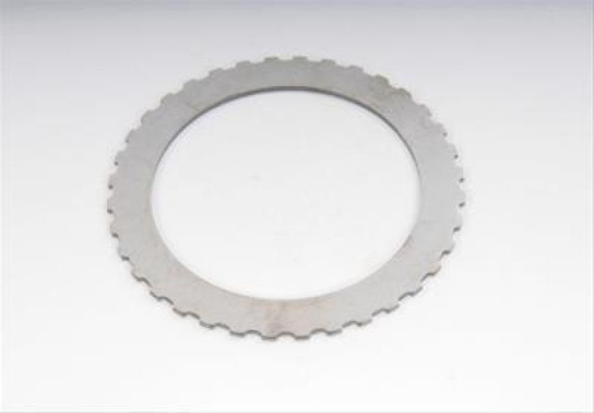 ACDelco GM Genuine Parts Automatic Transmission Clutch Steel Plates 24258070