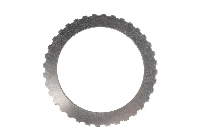 ACDelco GM Genuine Parts Automatic Transmission Clutch Steel Plates 24258070