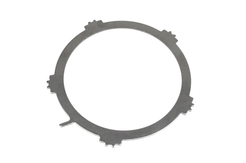 ACDelco GM Genuine Parts Automatic Transmission Clutch Steel Plates 24258073