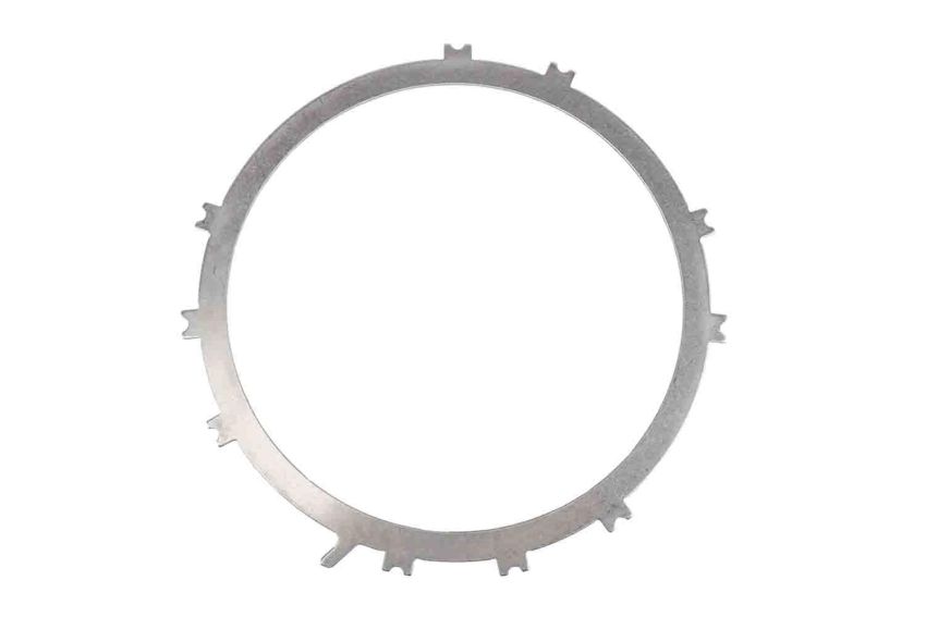 ACDelco Automatic Transmission Rebuild Components 24258076