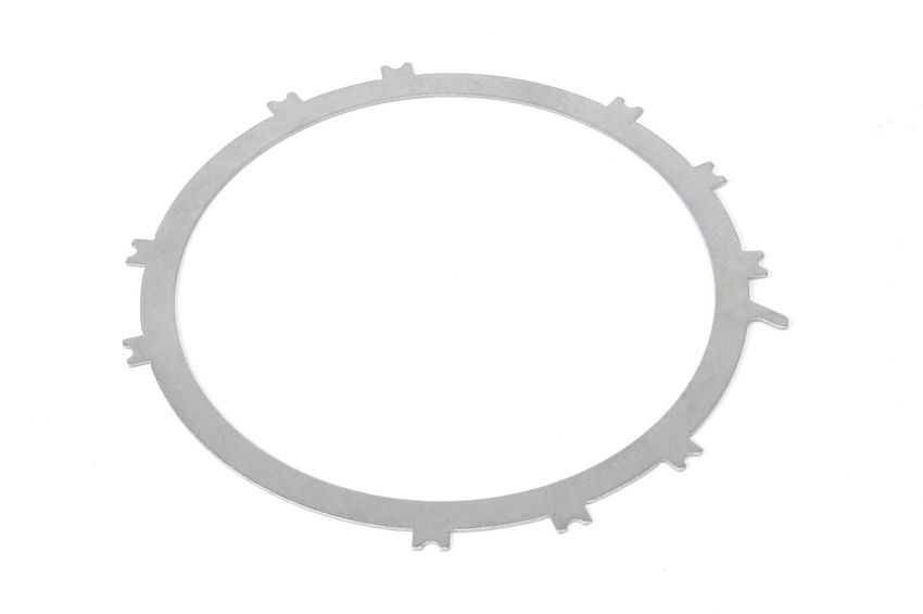 ACDelco Automatic Transmission Rebuild Components 24258076