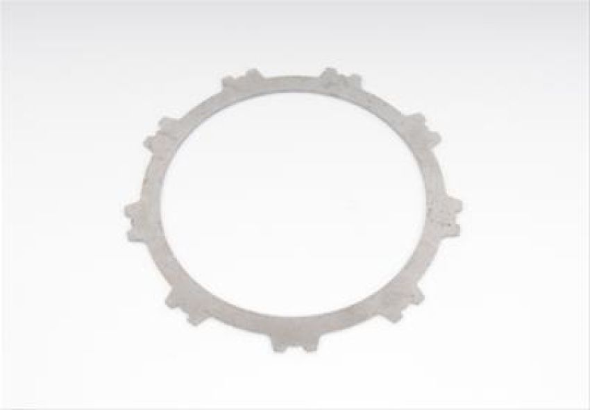 ACDelco GM Genuine Parts Automatic Transmission Clutch Steel Plates 24258080
