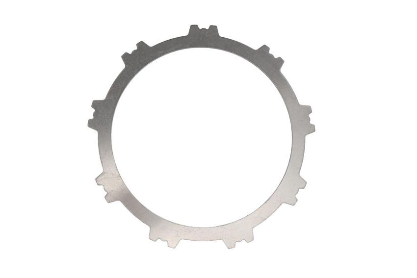 ACDelco GM Genuine Parts Automatic Transmission Clutch Steel Plates 24258080