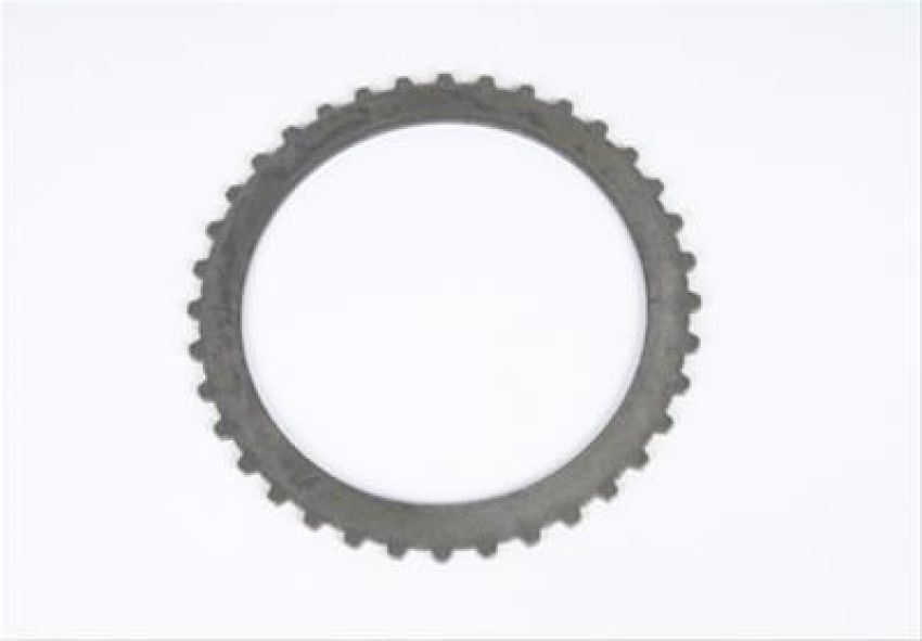 ACDelco GM Genuine Parts Automatic Transmission Clutch Steel Plates 24258083