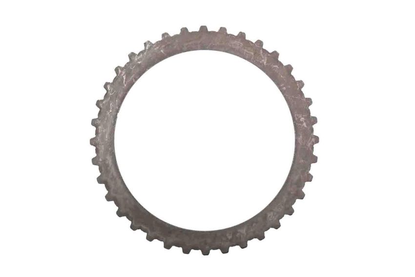 ACDelco GM Genuine Parts Automatic Transmission Clutch Steel Plates 24258083