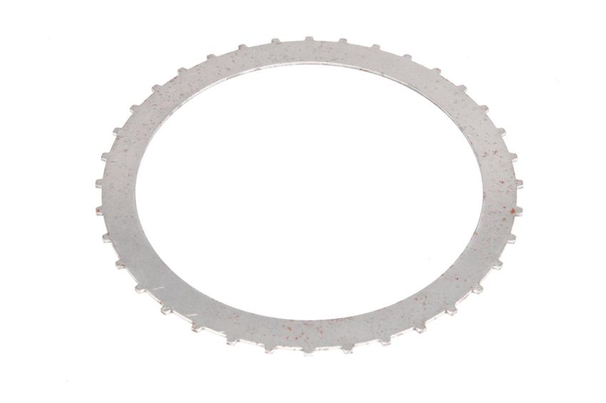ACDelco Automatic Transmission Clutch Friction Plates 24258084