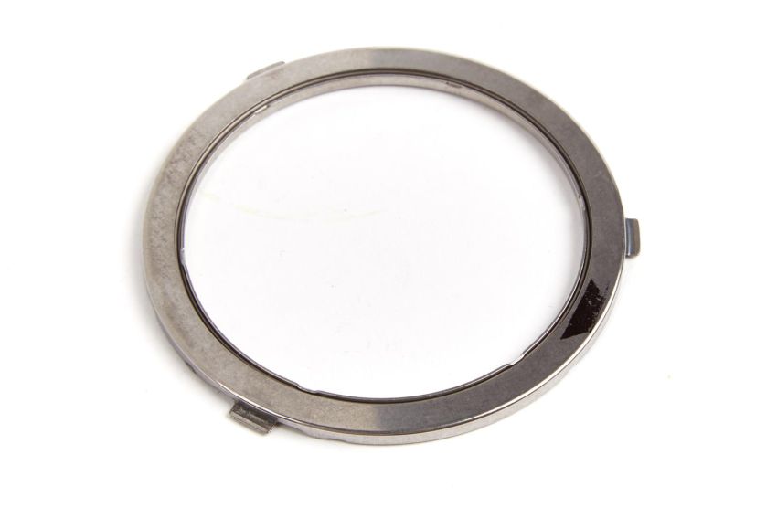 ACDelco Automatic Transmission Bearings and Races 24258230