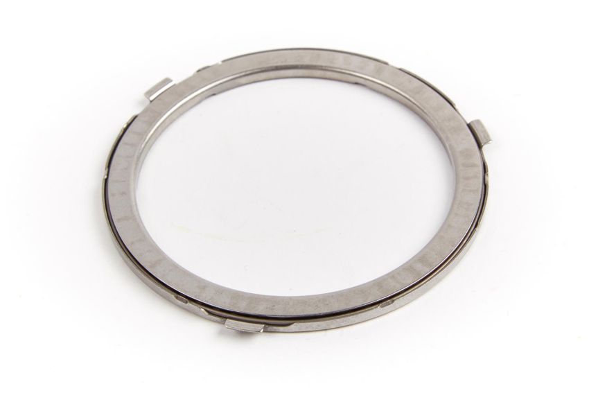 ACDelco Automatic Transmission Bearings and Races 24258230