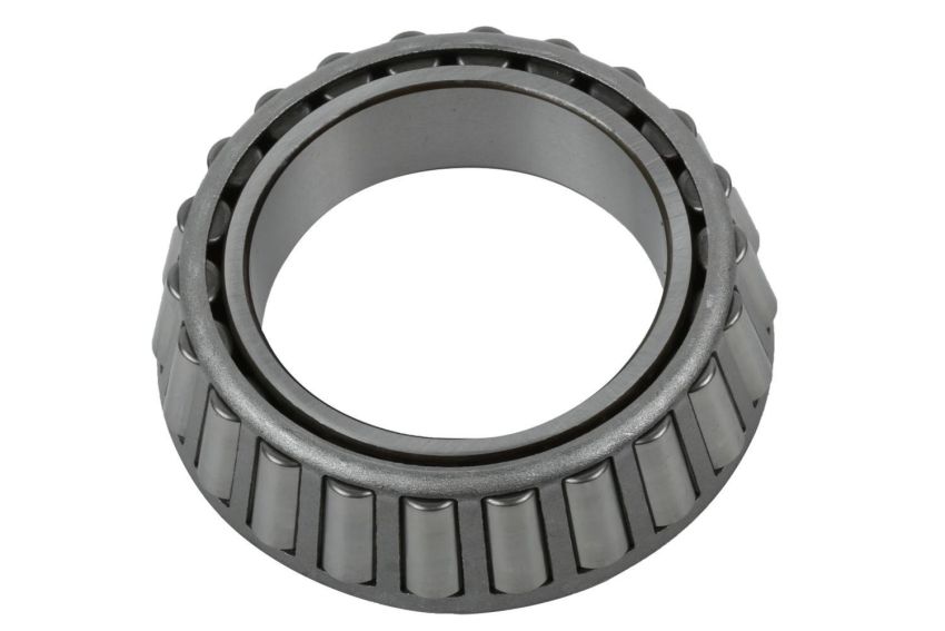 ACDelco Differential Carrier Bearings 24258421