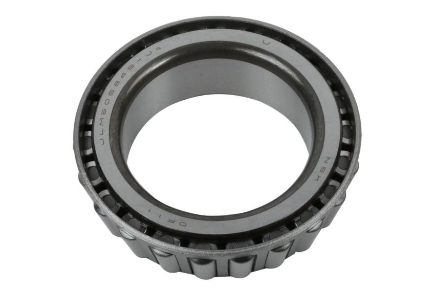 ACDelco Differential Carrier Bearings 24258421