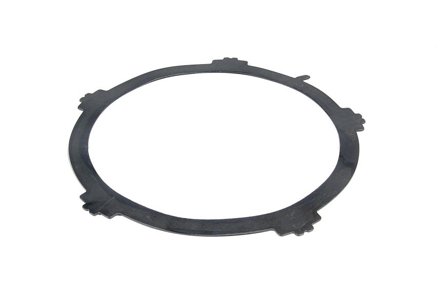 ACDelco GM Genuine Parts Automatic Transmission Rebuild Components 24258501