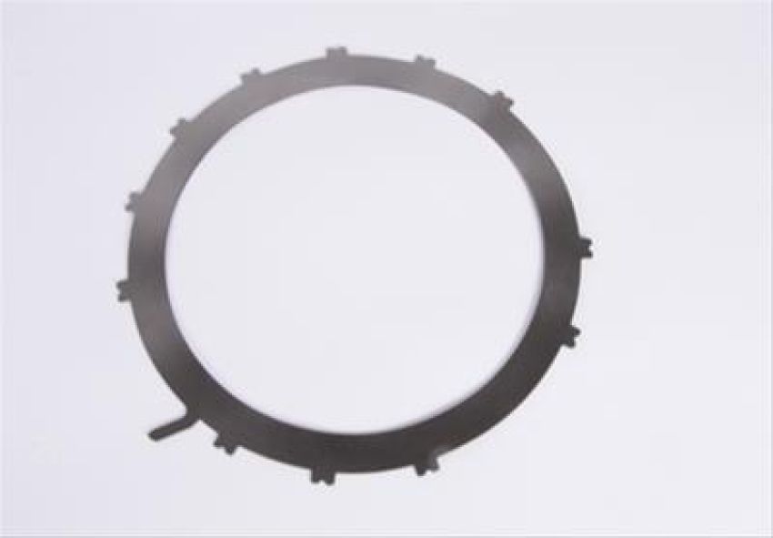 ACDelco GM Genuine Parts Automatic Transmission Clutch Steel Plates 24258507