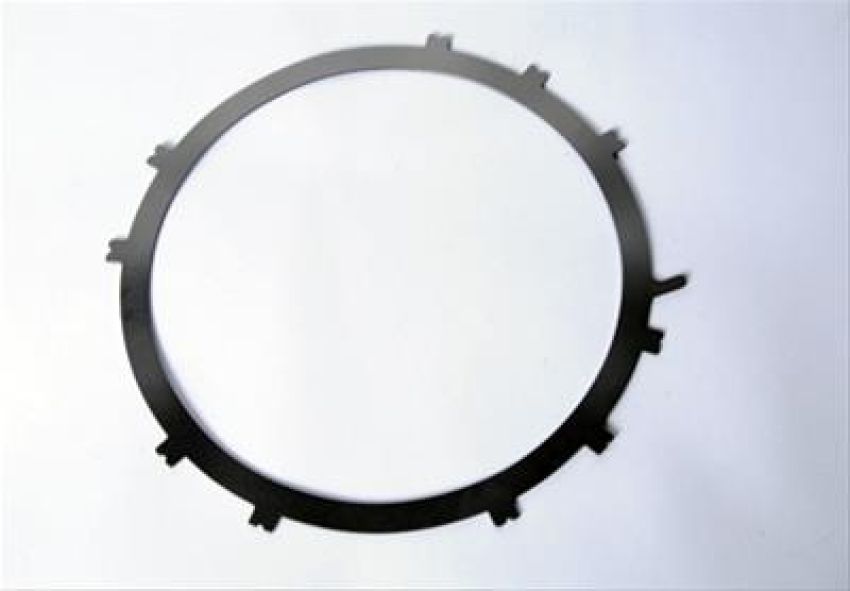 ACDelco Automatic Transmission Rebuild Components 24258509