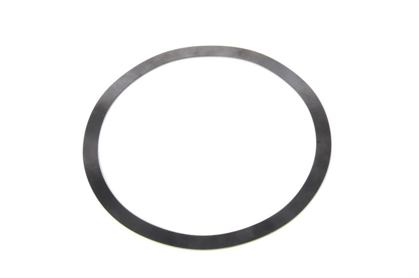ACDelco GM Genuine Parts Automatic Transmission Clutch Steel Plates for 2013-2019 CRUZE, 2016 CRUZE LIMITED, 2013-2018 SONIC - 24259045