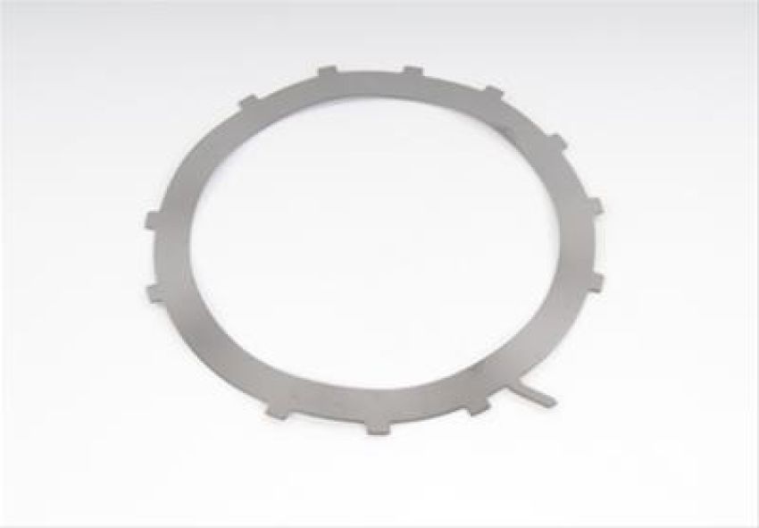 ACDelco GM Genuine Parts Automatic Transmission Clutch Steel Plates for 2014-2016 IMPALA LIMITED - 24259063