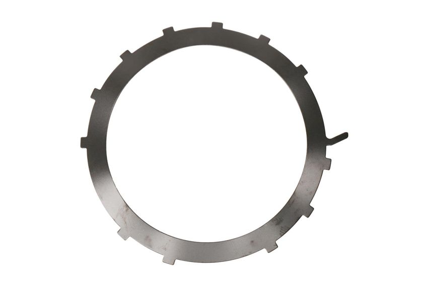 ACDelco GM Genuine Parts Automatic Transmission Clutch Steel Plates for 2014-2016 IMPALA LIMITED - 24259063