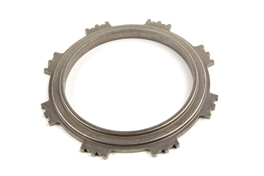 ACDelco GM Genuine Parts Automatic Transmission Clutch Backing Plates 24259296