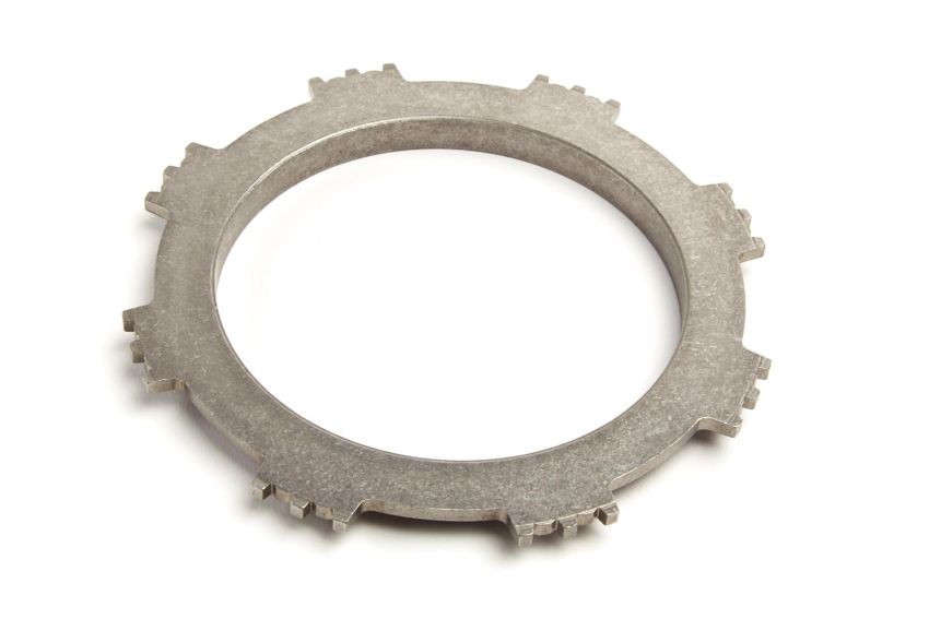 ACDelco GM Genuine Parts Automatic Transmission Clutch Backing Plates 24259296