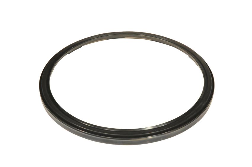 ACDelco Automatic Transmission Rebuild Components 24259453