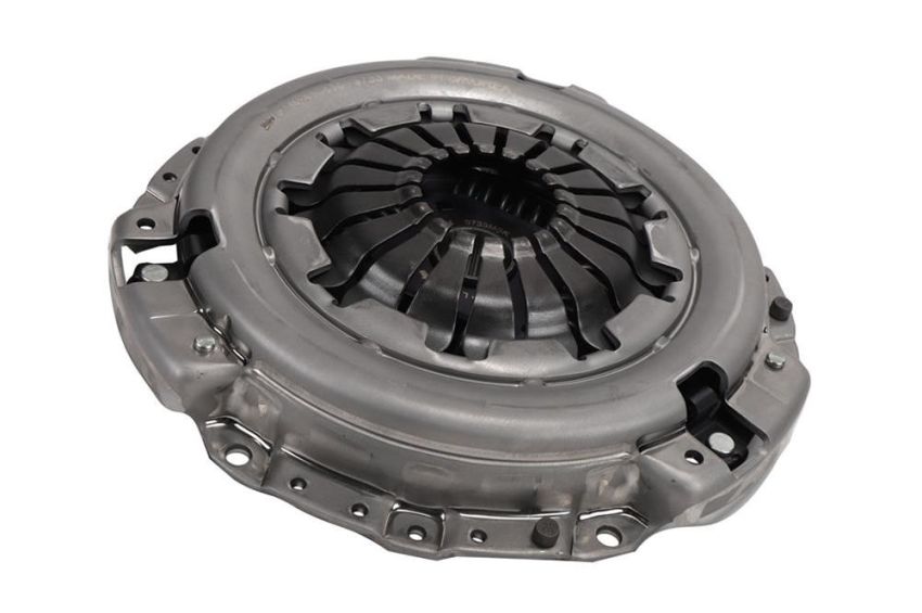 ACDelco Clutch Kits 24259733