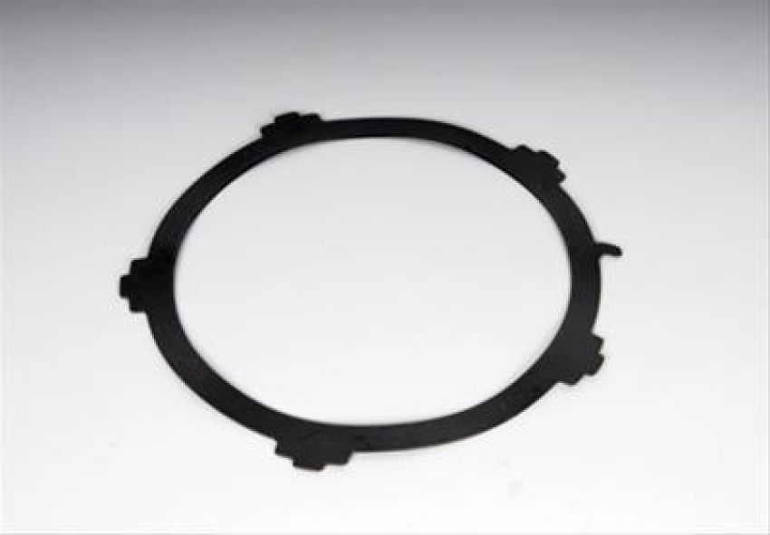 ACDelco GM Genuine Parts Automatic Transmission Rebuild Components 24259816