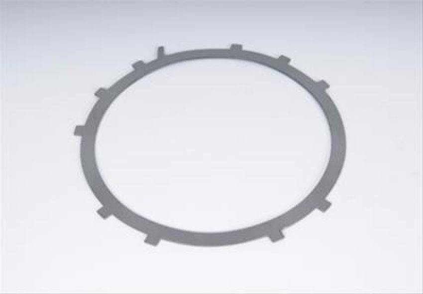 ACDelco Automatic Transmission Rebuild Components 24259817