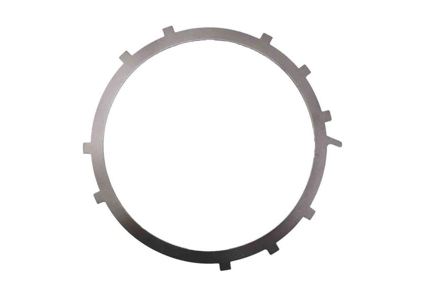 ACDelco Automatic Transmission Rebuild Components 24259817