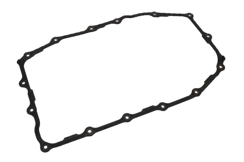 ACDelco GM Genuine Parts Transmission Pan Gaskets 24260071