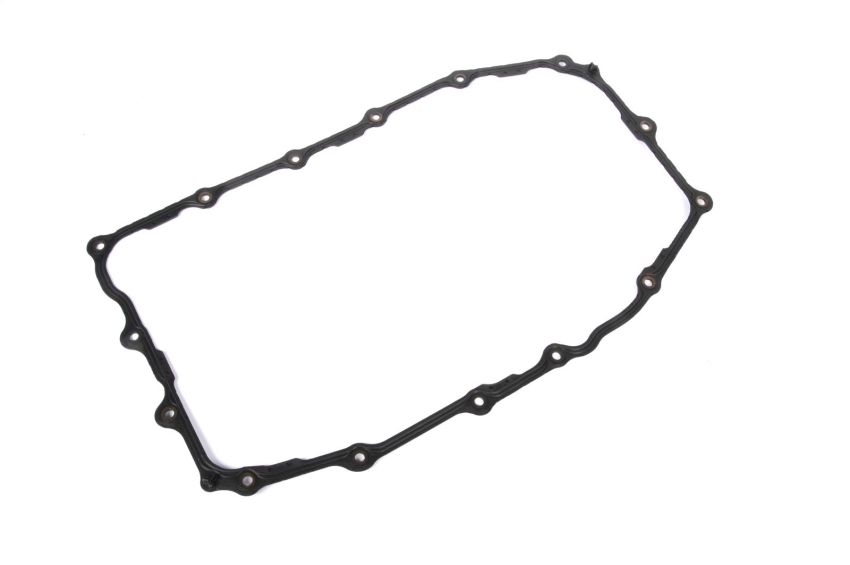 ACDelco GM Genuine Parts Transmission Pan Gaskets 24260071