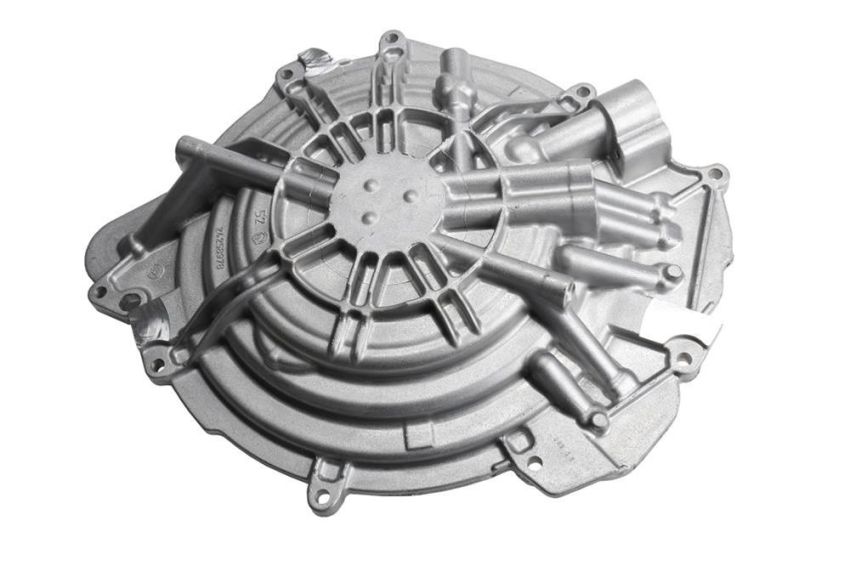 ACDelco Automatic Transmission Rebuild Components 24260085