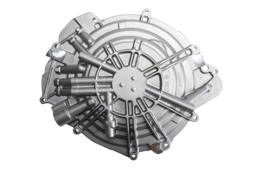 ACDelco Automatic Transmission Rebuild Components 24260085