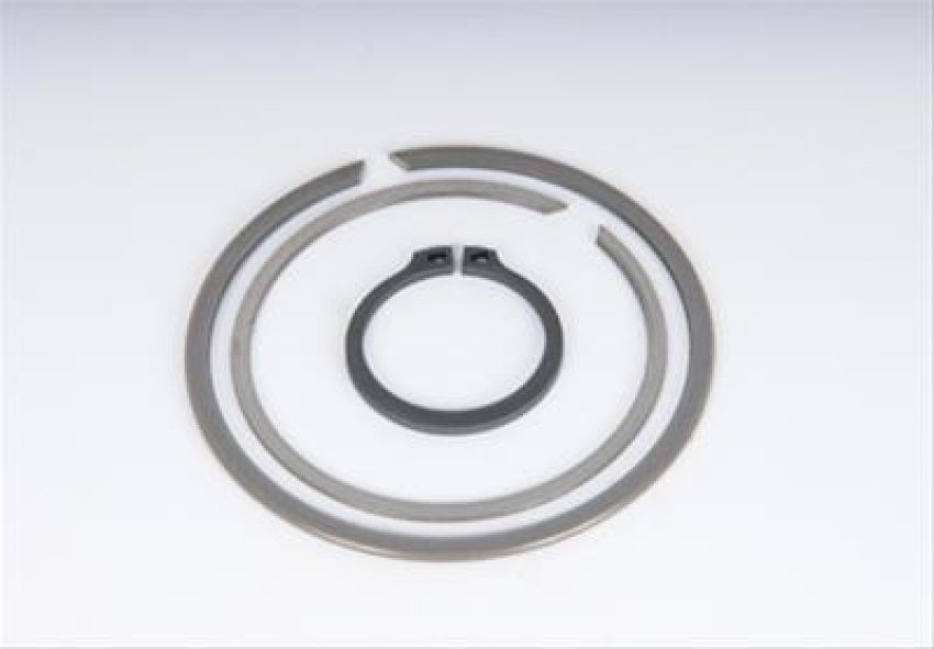 ACDelco Snap Rings 24260139
