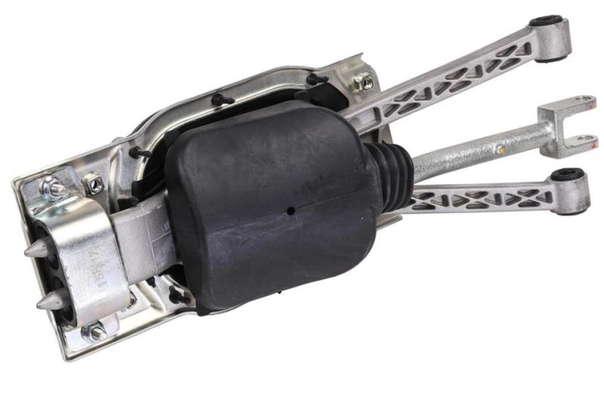 ACDelco - Shifters, Manual Transmission for 2013-2015 CAMARO - 24260334