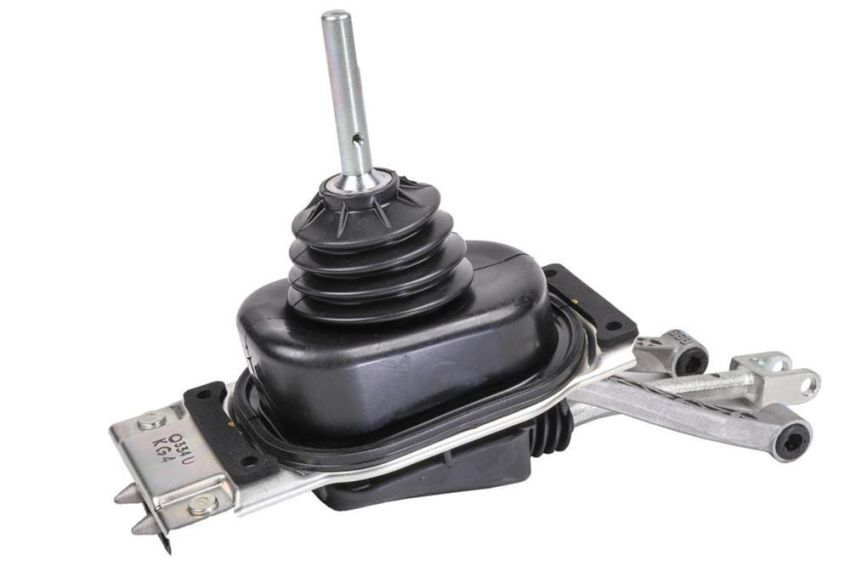 ACDelco - Shifters, Manual Transmission for 2013-2015 CAMARO - 24260334