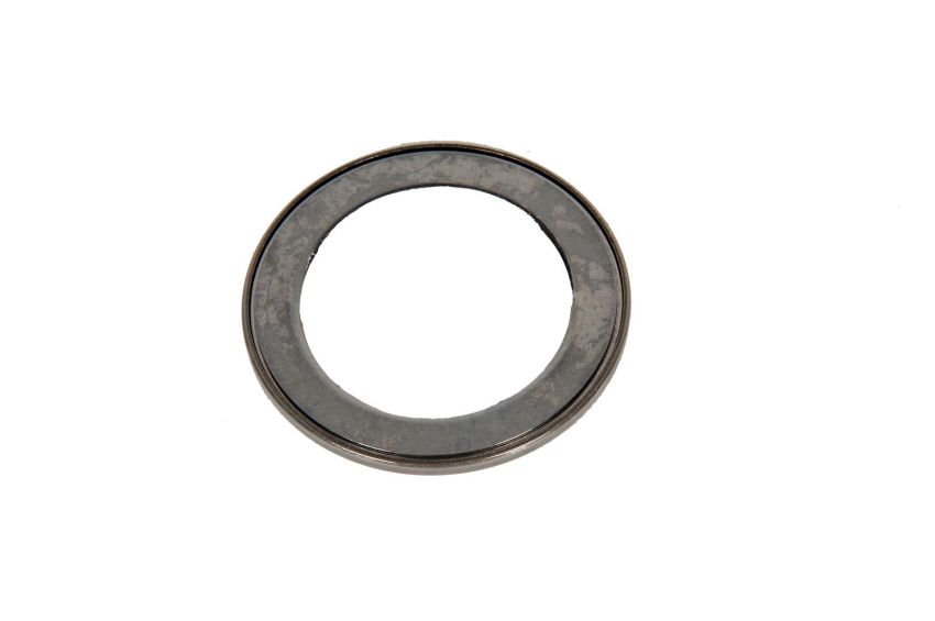 ACDelco Automatic Transmission Output Shaft Bearings 24260438