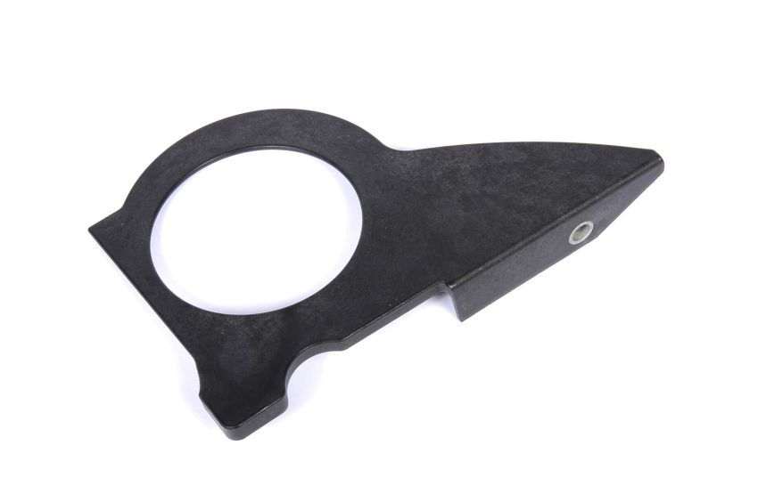 ACDelco Flywheel Housing Inspection Covers for 2015-2024 CAMARO, 2014-2019 CORVETTE, 2022-2025 CT5 - 24260569