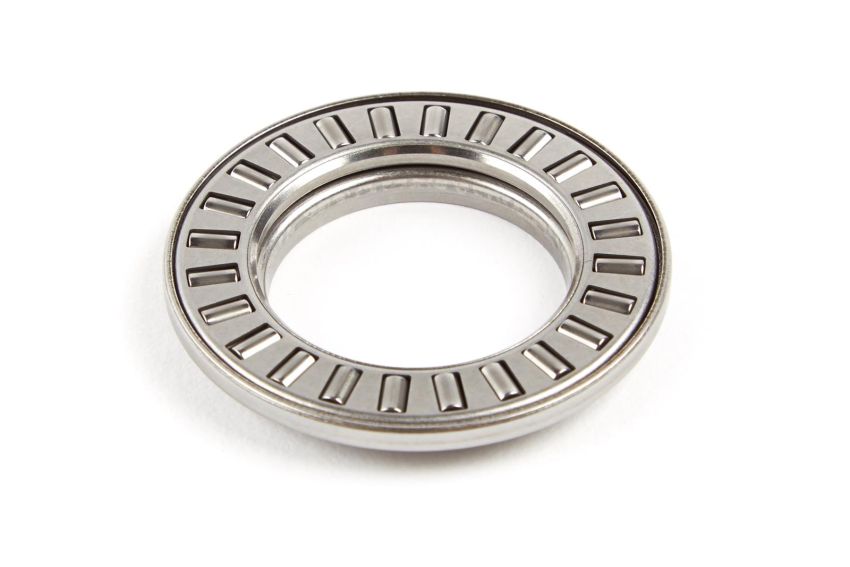ACDelco Automatic Transmission Bearings and Races 24260624
