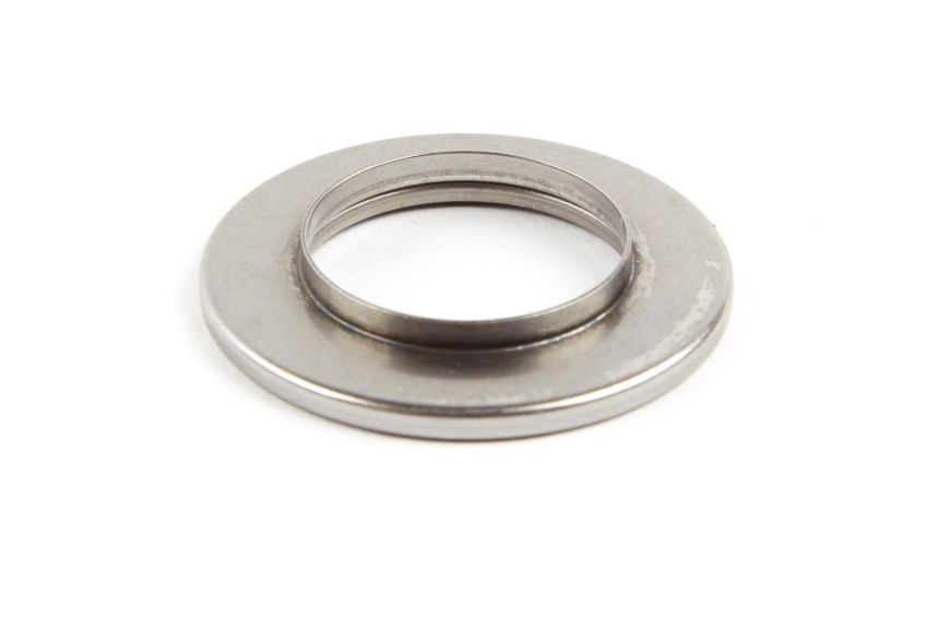 ACDelco Automatic Transmission Bearings and Races 24260624