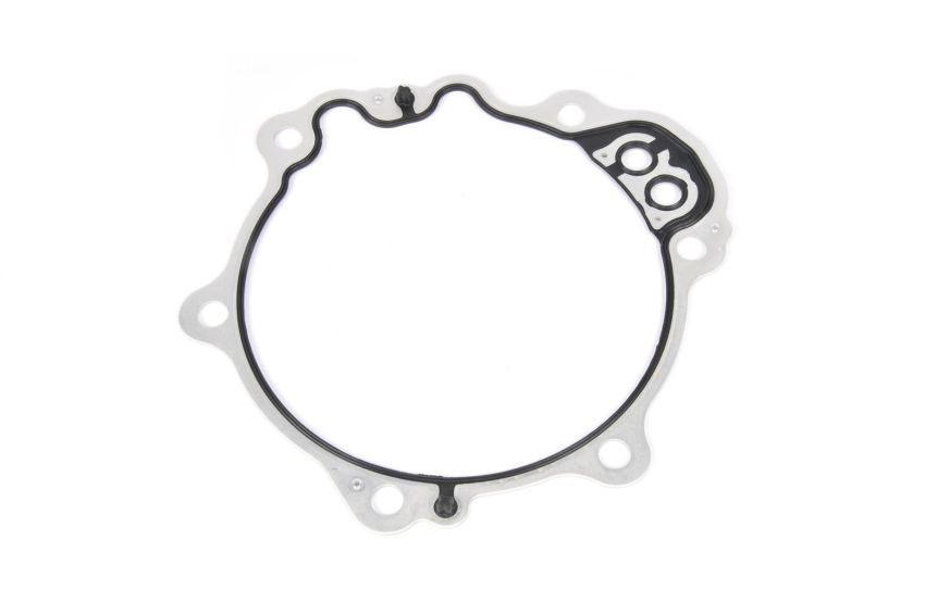 ACDelco Transmission Extension Housing Gaskets and O-rings 24260919