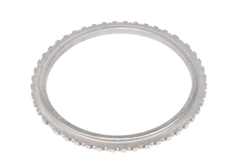 ACDelco Automatic Transmission Clutch Friction Plates 24261012