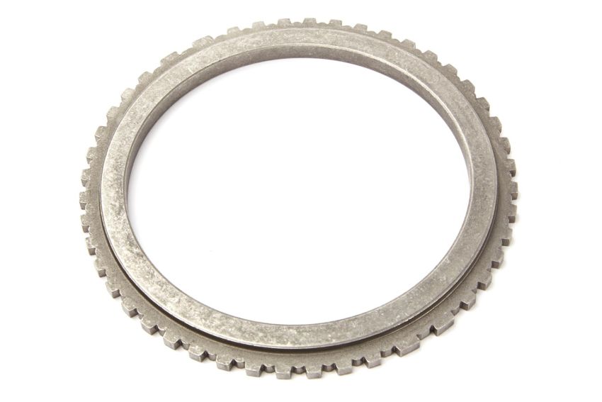 ACDelco Automatic Transmission Clutch Packs 24261013