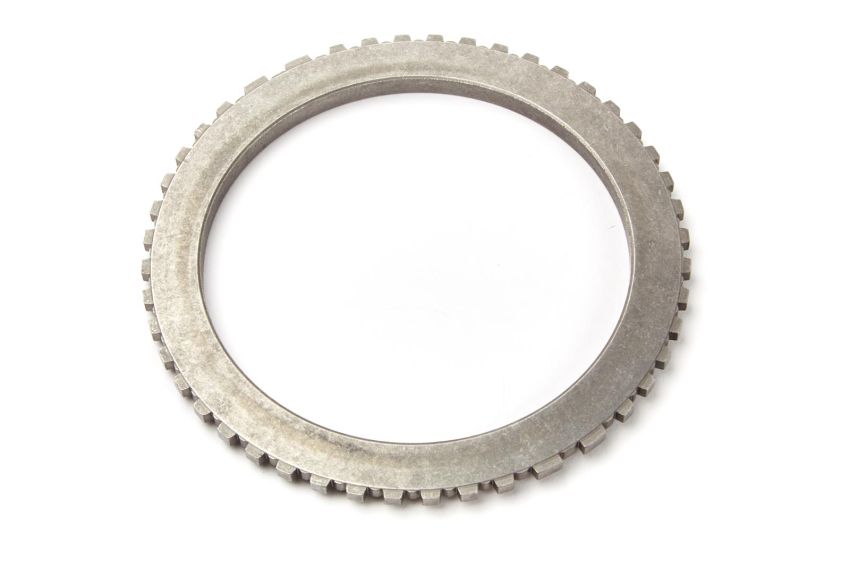 ACDelco Automatic Transmission Clutch Packs 24261013