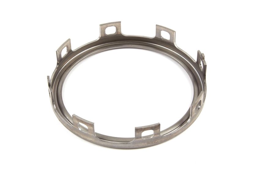 ACDelco Automatic Transmission Rebuild Components 24261070