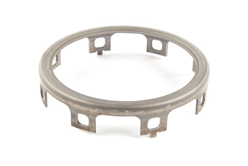 ACDelco Automatic Transmission Rebuild Components 24261070